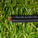 ABA Elite 14/2 Low Voltage Landscape Wire