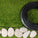 ABA Elite 14/2 Low Voltage Landscape Wire