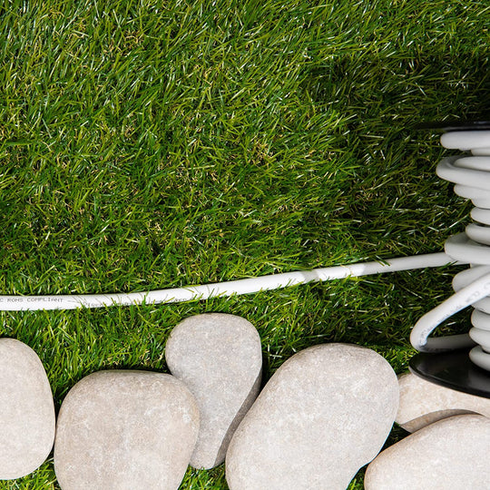 ABA Elite 14/2 105 Strand Speaker Wire, CL2/CL3R