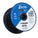 ABA Elite 14/4 105 Strand Speaker Wire, CL2/CL3R