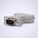 DVI Female to VGA Male Adapter