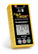 Platinum Tools Fault Trapper™ Arc Fault Circuit Tester and Fault Locator