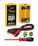 Platinum Tools Fault Trapper™ Arc Fault Circuit Tester and Fault Locator