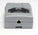 PlatinumTools Net Chaser™ Ethernet Speed Certifier & Network Tester, TNC950AR