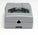 Platinum Tools Net Chaser Active Remote