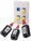 Platinum Tools Cable Remote: Cable Tester Smart Remote Kits