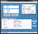 PlatinumTools Net Prowler Deluxe PRO Test Kit