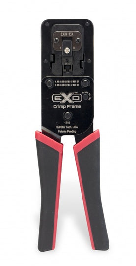 Platinum Tools ezEX Starter Kit, 90188