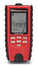 Platinum Tools VDV MapMaster 3.0™ - Cable Tester