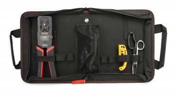 Platinum Tools EXO ezEX-Rj45 Termination Kit