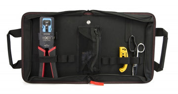 Platinum Tools EXO EZ-RJ45 Termination Kit