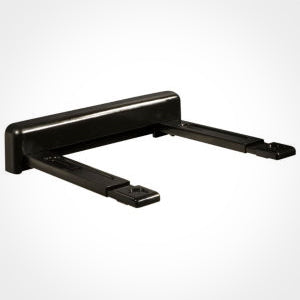 Peerless-AV Adjustable Shelf