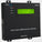 PureLink HDMI over 4 LC Fiber Extender Kit