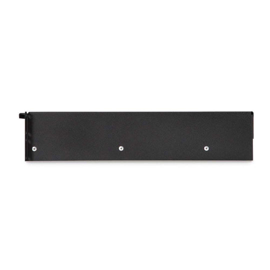 Kendall Howard Non-Vented Rack Drawer - 2U