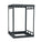 Middle Atlantic Slim 5 Series 19-1/8 Inch Rack Frame