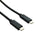 USB Type C Male to Type C Male Cable
