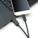 USB-C Cable - USB 3.0 Type C to Type A (1-10ft)