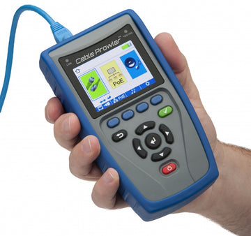 PlatinumTools Cable Prowler Tester