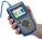 PlatinumTools Cable Prowler Tester