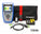 PlatinumTools Cable Prowler Tester