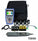 PlatinumTools Cable Prowler Tester