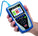 PlatinumTools Net Prowler Deluxe PRO Test Kit