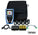 PlatinumTools Net Prowler Deluxe PRO Test Kit