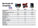 PlatinumTools Net Prowler Deluxe PRO Test Kit