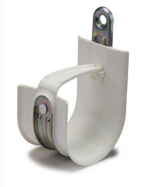 Platinum Tools Standard HPH J-Hooks 25 Pack (1-4in)