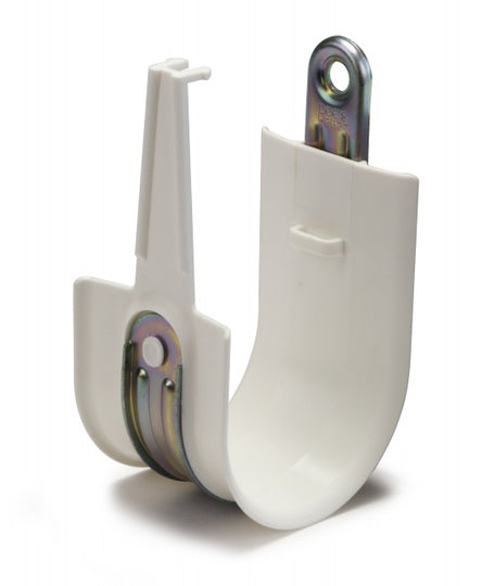 Platinum Tools Standard HPH J-Hooks 25 Pack (1-4in)