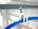 Platinum Tools Standard HPH J-Hooks 25 Pack (1-4in)