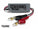 Platinum Tools Tone Master High Power Tone Generator with Angled Bed-of-Nails Clips