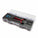 Platinum Tools EXO Termination Kit
