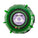 Current Audio Signature Series FIT650FL 6.5" In-ceiling Loudspeaker