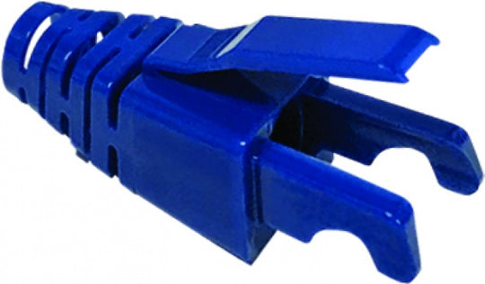 Platinum Tools ezEX Starter Kit, 90188