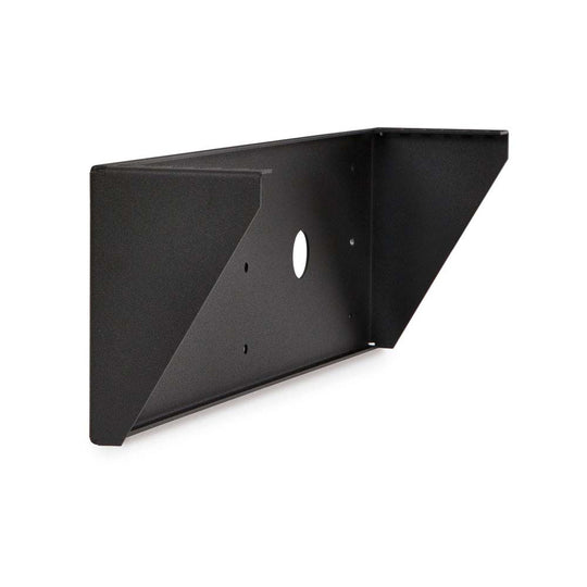 Kendall Howard Wall Mount V-Rack