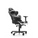 DXRacer OH/RV131/NW  Racing Series High End Gaming Chair