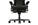 DXRacer MASTER Modular Gaming Chair Microfiber Leather DM1200 - Black