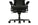 DXRacer MASTER Modular Gaming Chair Microfiber Leather DM1200 - Black