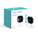 TP-Link KC100 Kasa Spot