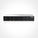 Zigen 1x4 HDMI Distribution Amp, 1080p (Can be cascaded up to 8 times)