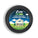 ABA Elite 16/2/ Low Voltage Landscape Wire