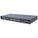 Intellinet 16-Port Gigabit Ethernet PoE+ Web-Managed Switch with 2 SFP Ports, 561198