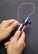 PlatinumTools Visual Fault Locator