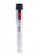 PlatinumTools Visual Fault Locator