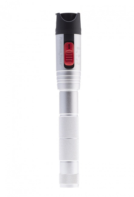 PlatinumTools Visual Fault Locator