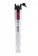 PlatinumTools Visual Fault Locator