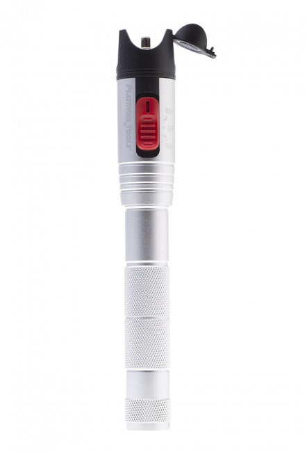 PlatinumTools Visual Fault Locator