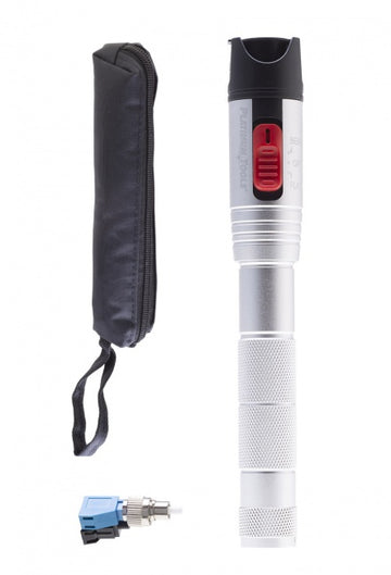 PlatinumTools Visual Fault Locator