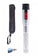 PlatinumTools Visual Fault Locator